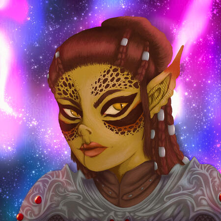 lae'zel [bg3]