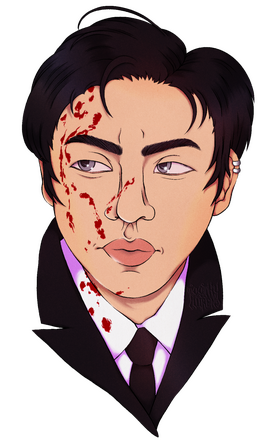 dpr ian headshot dpr ian headshot