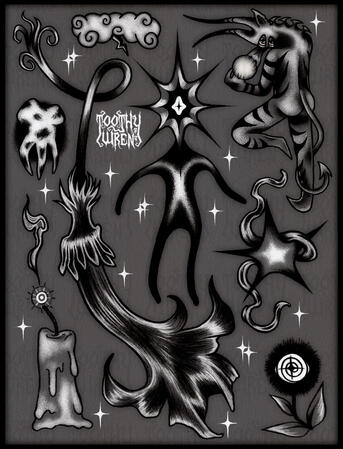 critter flash critter flash