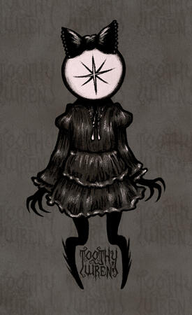 original critter design original critter design