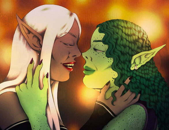 pre-toxicity [virabella]