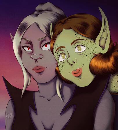 minthelia [harlycharly]