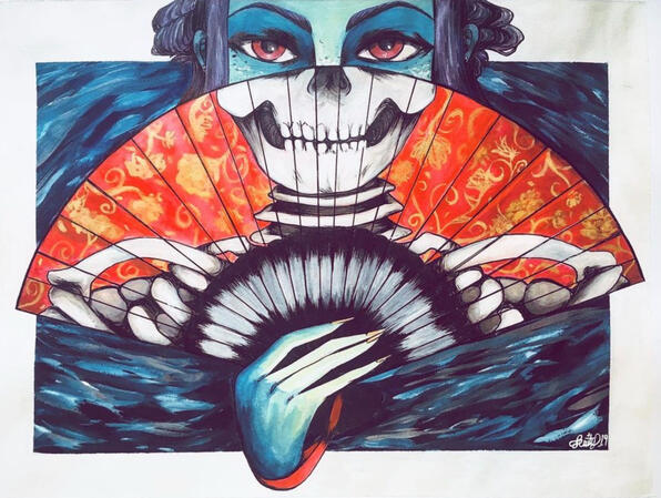 Untitled Untitled