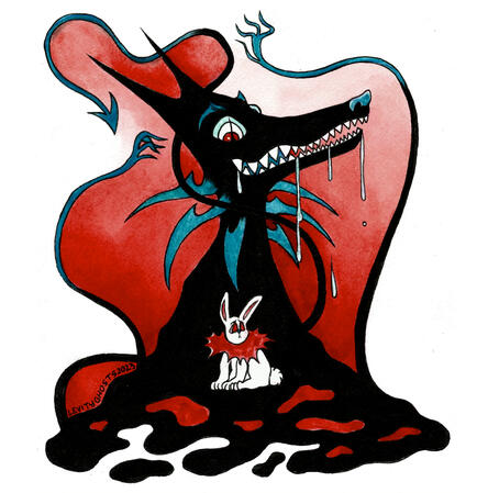 Untitled Untitled