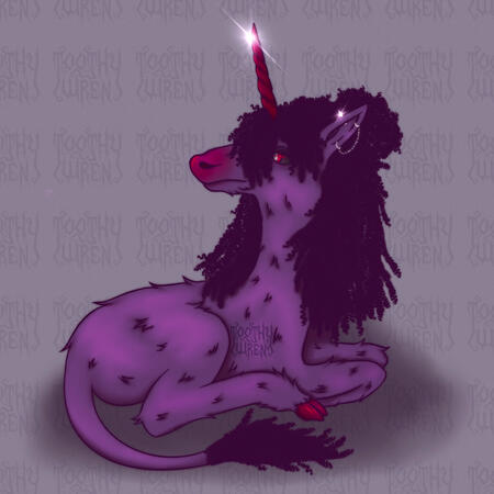 gift art for a dear friend gift art for a dear friend