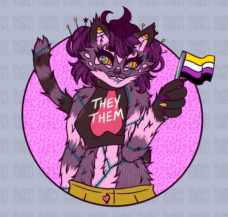 harlyn pride harlyn pride